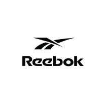 Reebok Dubai UAE